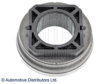 Łożysko wyciskowe sprzęgła Chrysler 04670026 cena, od 34,44 USD