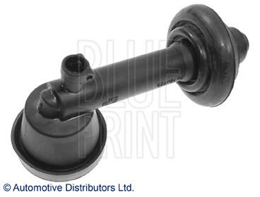  Blue Print ADA103401