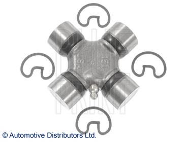 Do koszyka 8BS225060B Mazda Krzyżak wału Cardana tylnego
