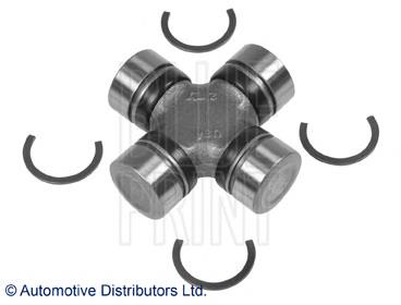J8126638 Chrysler Krzyżak półosi przedniej