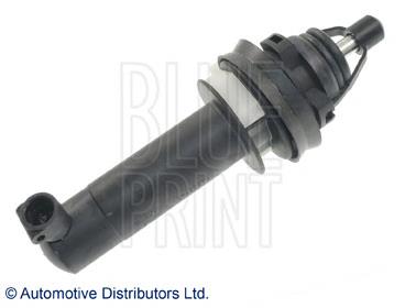 Cylinder roboczy sprzęgła Blue Print ADA103610