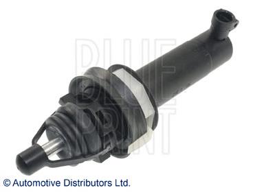 Cylinder roboczy sprzęgła ADA103610 Blue Print