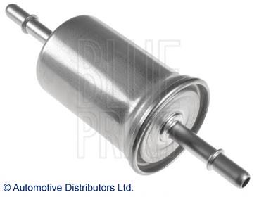 Do koszyka ADA102322 Blue Print Filtr paliwa