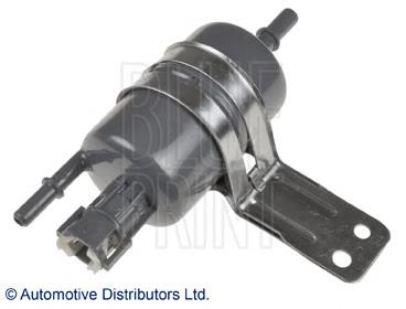 Do koszyka Filtr paliwa Jeep Grand Cherokee LIMITED 