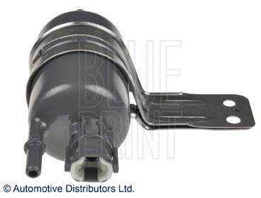  Filtr paliwa Jeep Grand Cherokee 