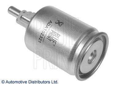 Filtr paliwa General Motors 15015509 cena, od 13,31 USD