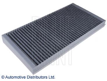 Filtr kabiny General Motors 9179904