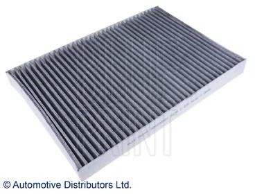 Do koszyka 4596501AB Chrysler Filtr kabiny
