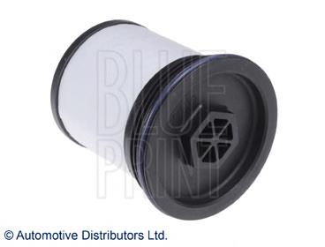 Do koszyka ADA102324 Blue Print Filtr paliwa
