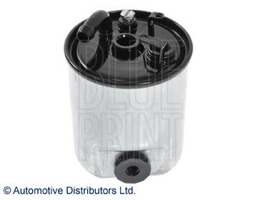 5080477AA Chrysler Filtr paliwa