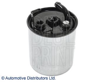 Filtr paliwa Chrysler 5080477AA cena, od 15,96 USD