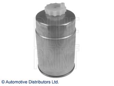 04721303AA Chrysler Filtr paliwa