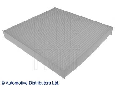 Filtr kabiny WIX WP2227 cena, od 8,33 USD