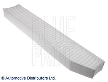 Do koszyka 82208300 Chrysler Filtr kabiny