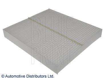 Filtr kabiny K1371 Filtron
