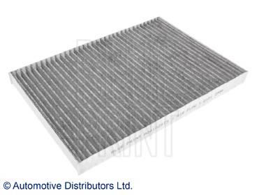 Filtr kabiny Chrysler Voyager