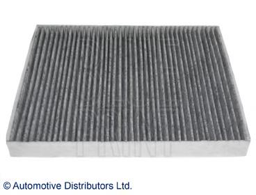 Filtr kabiny Hummer H2