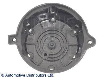 Kopułka rozdzielacza zapłonu  Jeep Grand Cherokee SUV (EUROPA ZJ) (1991 - 1999) cena, od 30,93 USD