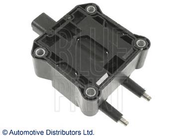Do koszyka 60717040012 Magneti Marelli Cewka zapłonowa