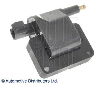 Cewka zapłonowa NGK 48203 cena, od 26,38 USD