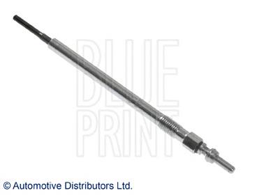 Świeca żarowa Mercedes A0011595001 cena, od 14,17 USD