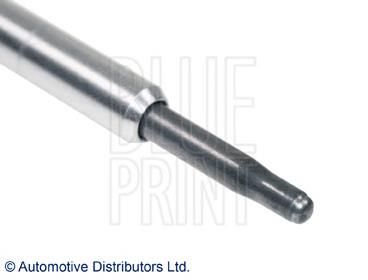 Do koszyka 5142577AA Chrysler Świeca żarowa