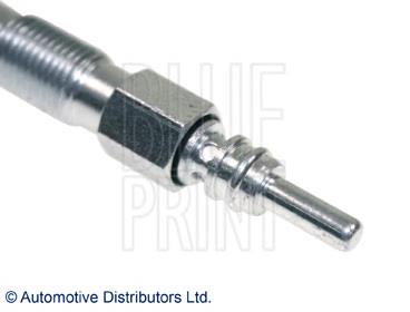 Świeca żarowa Chrysler 5142577AA cena, od 8,22 USD