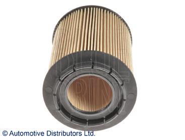 ADA102103 Blue Print