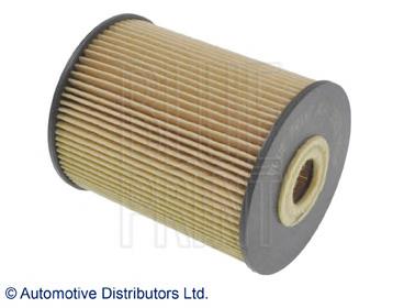 ADA102103 Blue Print