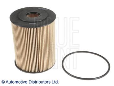 ADA102103 Blue Print