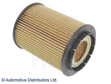 ADA102103 Blue Print