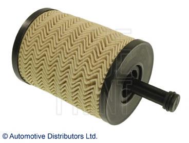 Filtr oleju 11150344001 Vika