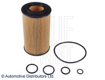 Filtr oleju Febi 38355 cena, od 9,70 USD