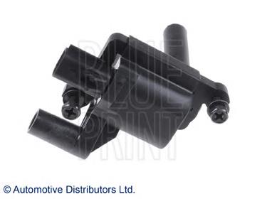 Cewka zapłonowa Chrysler 56028394AD cena, od 60,20 USD