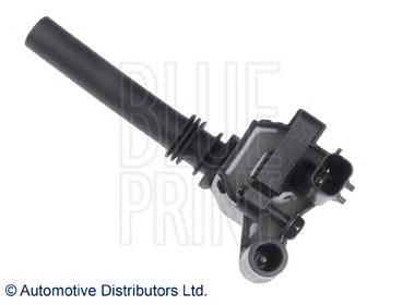 56028394AD Chrysler Cewka zapłonowa