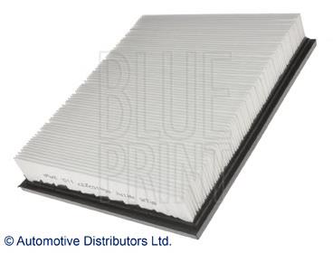 Filtr powietrza Chrysler 04882141AB cena, od 6,11 USD