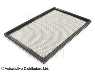 Filtr powietrza Blue Print ADA102239 cena, od 24,45 USD