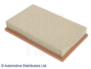 Filtr powietrza UFI 3065900 cena, od 12,48 USD
