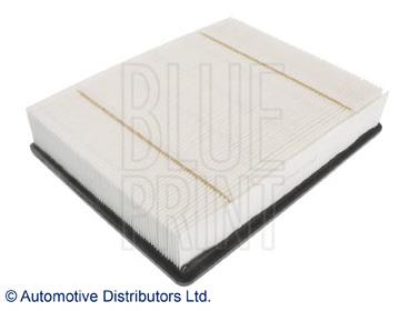 Do koszyka 25313348 General Motors Filtr powietrza