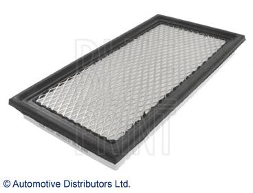 Filtr powietrza Chrysler 4891694AA cena, od 10,61 USD