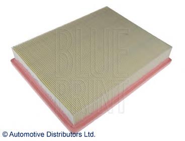 Filtr powietrza 2000019 Ashika