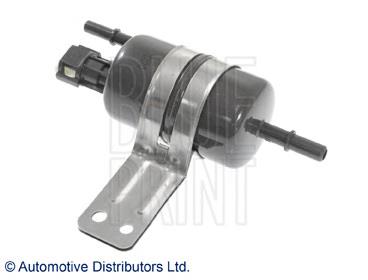52100283AF Chrysler Filtr paliwa