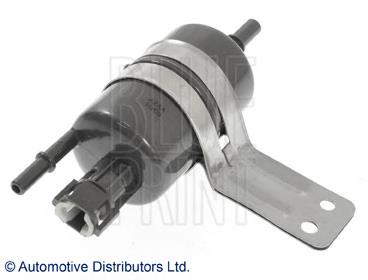 Filtr paliwa Chrysler 52100283AF cena, od 31,31 USD
