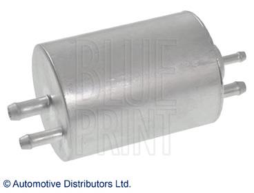 Filtr paliwa A0024776401 Mercedes