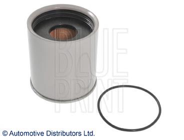 04723905 Chrysler Filtr paliwa