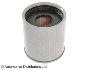 Filtr paliwa Chrysler 04723905 cena, od 14,66 USD