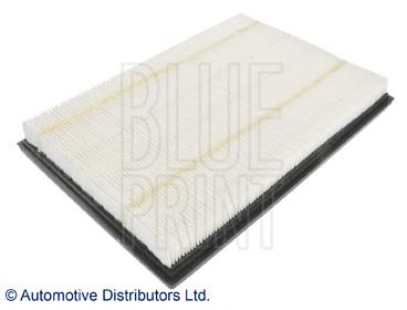 Do koszyka ADA102239 Blue Print Filtr powietrza