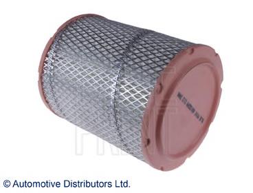 Do koszyka ADA102249 Blue Print Filtr powietrza