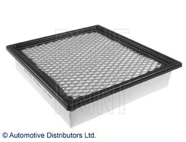 Filtr powietrza Blue Print ADA102246 cena, od 14,09 USD
