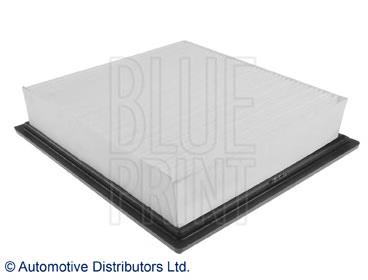 Do koszyka ADA102246 Blue Print Filtr powietrza